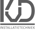KVD Installatietechniek